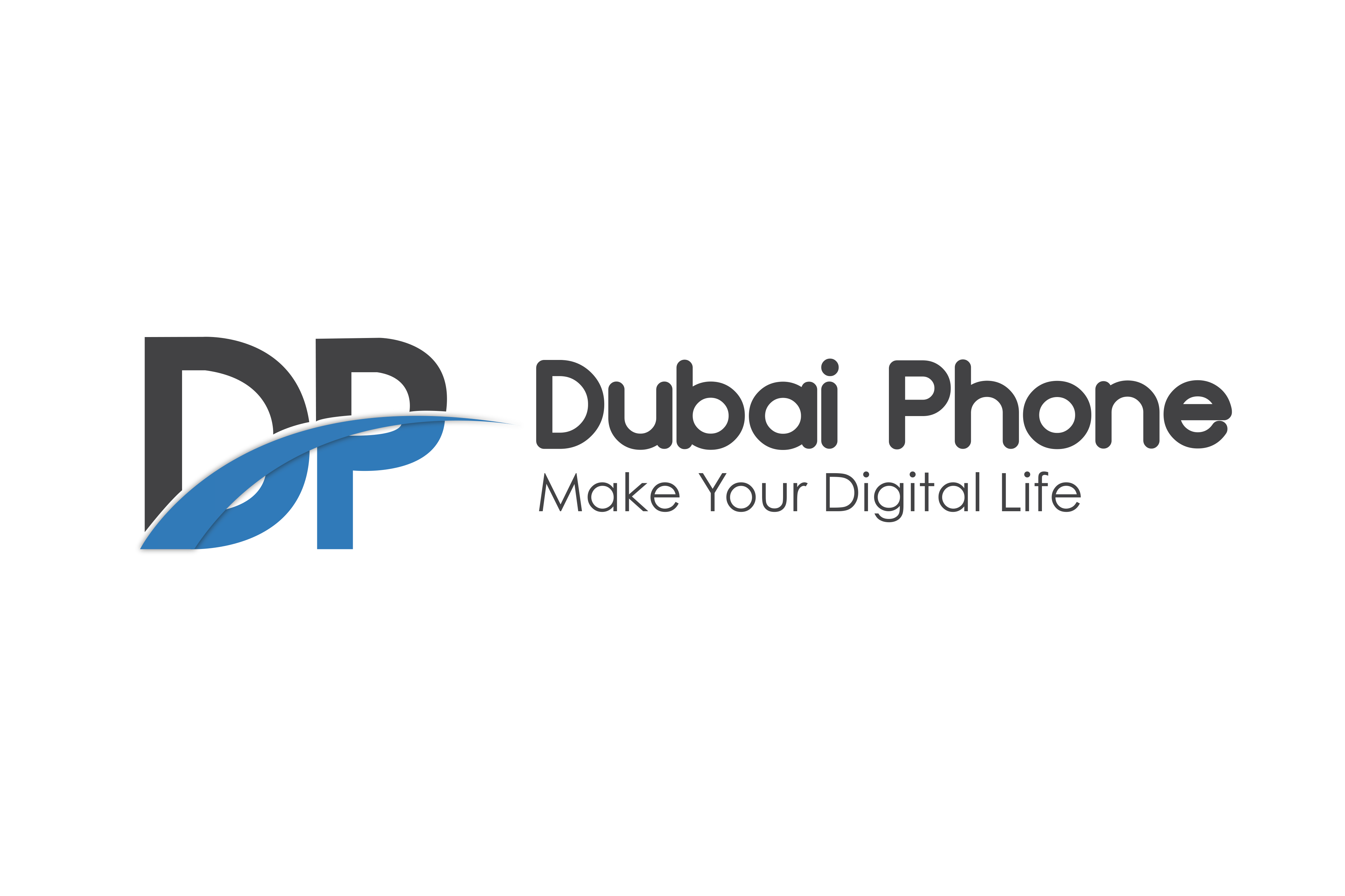 Dubai Phone